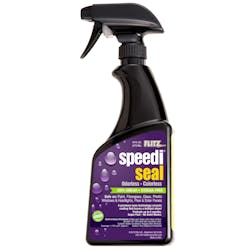 Mx32806 Speedi Seal 16oz 5d0805349eef5 Mx32806 Speedi Seal 16oz 5d0805349eef5