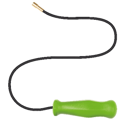 Magnetic Pickup Tool 5d002082356f7 Magnetic Pickup Tool 5d002082356f7