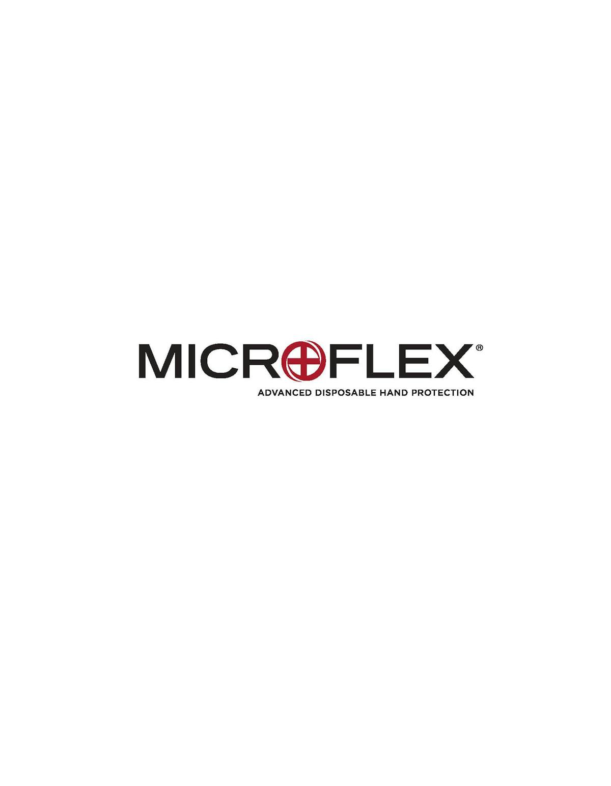 Micro Flex Logo