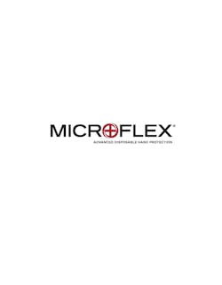 Micro Flex Logo