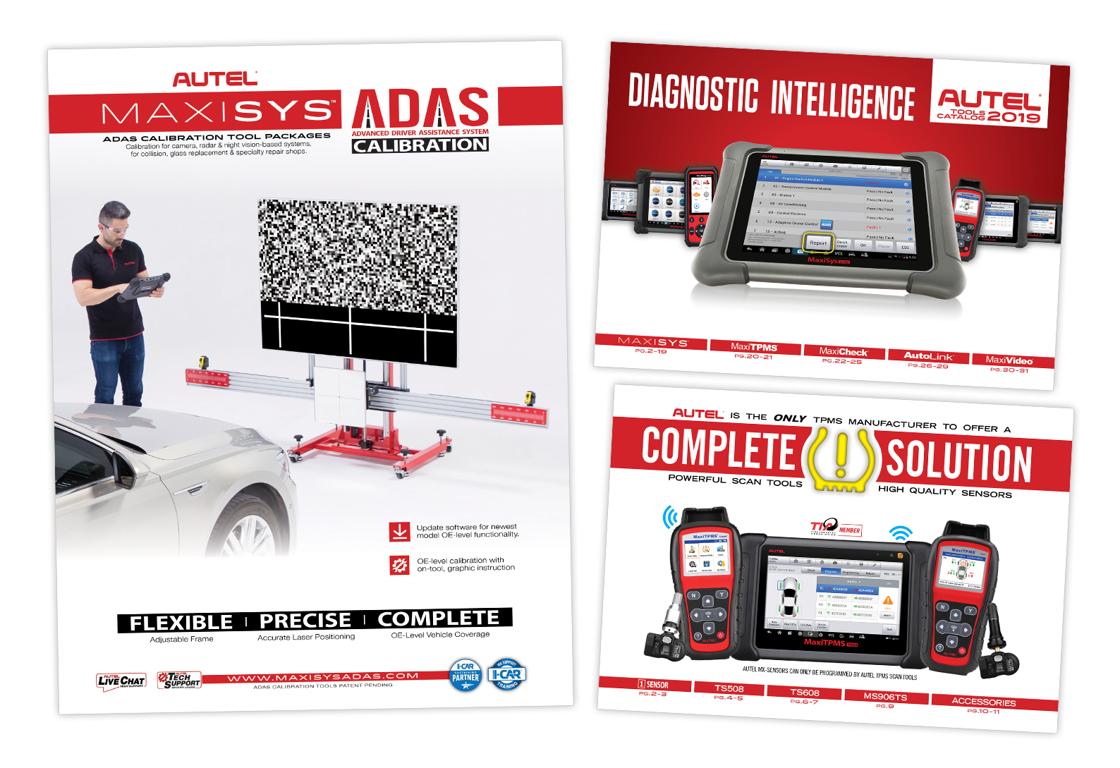 Online Catalogs 5d13a509a89b8