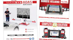Online Catalogs