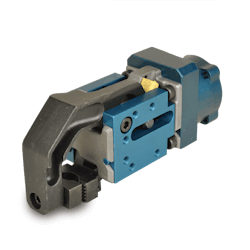 Ph Nas Flange Jaw Shad 5cfe5309091c7 Ph Nas Flange Jaw Shad 5cfe5309091c7