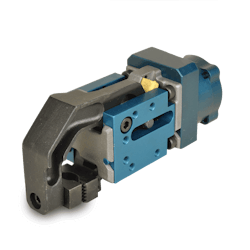 Ph Nas Flange Jaw Shad 5cfe5309091c7 Ph Nas Flange Jaw Shad 5cfe5309091c7