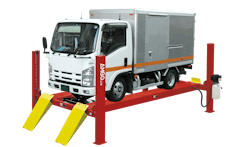 Pro 18 5d14e0f2d4713 Pro 18 5d14e0f2d4713