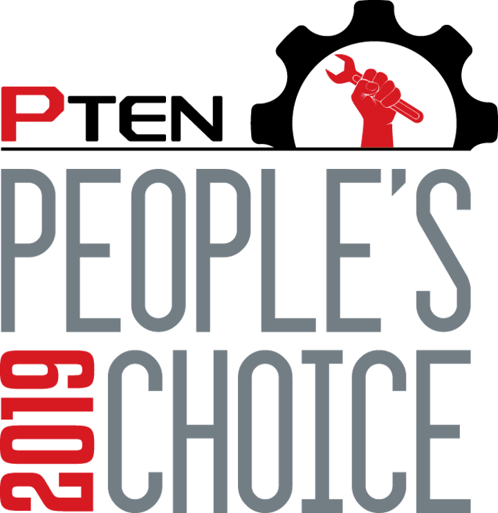 Vote Now Readers Can Weigh In On Innovation Awards Nominees Through 2019 People S Choice Vehicle Service Pros