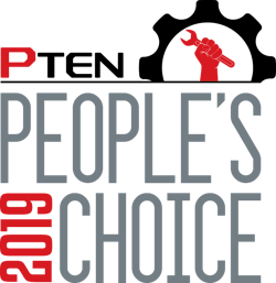 Pten 2019 Pc Logo Final