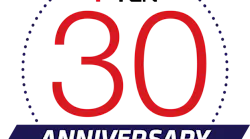 Pten 2019 30years