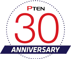 Pten 2019 30years 5d07d3ed24de8