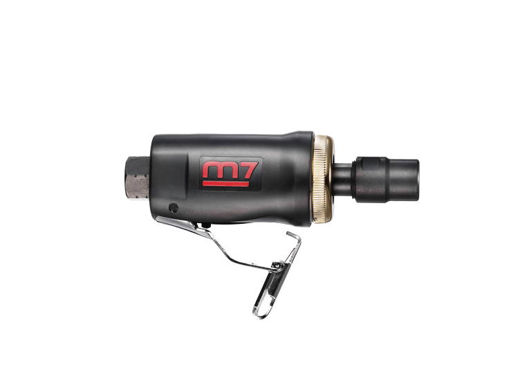 Qa 101 B 5cfa8198daa0c