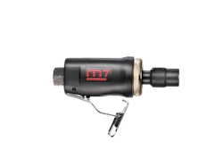 Qa 101 B 5cfa8198daa0c Qa 101 B 5cfa8198daa0c