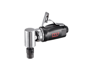 Ryobi air die discount grinder