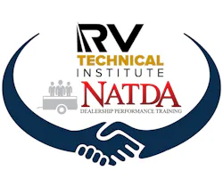 Rv Tech Deal Per Train Logo 060419 5cfe682faf98d Rv Tech Deal Per Train Logo 060419 5cfe682faf98d