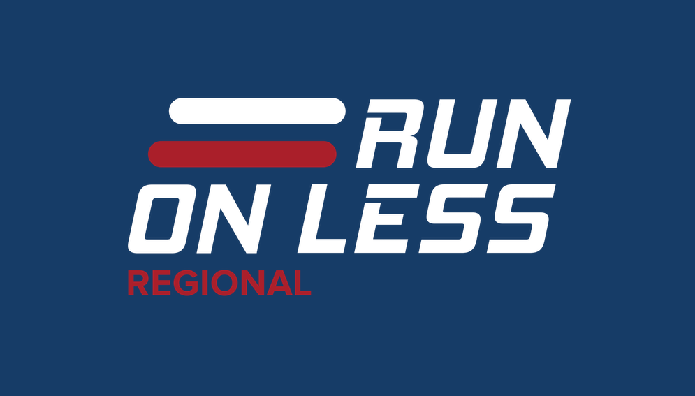 Ro L Regional Header 5d03c8bc182df