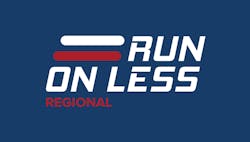 Ro L Regional Header 5d03c8bc182df Ro L Regional Header 5d03c8bc182df