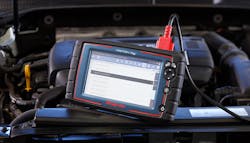 Triton D8 On Engine 5d091663cef72 Triton D8 On Engine 5d091663cef72