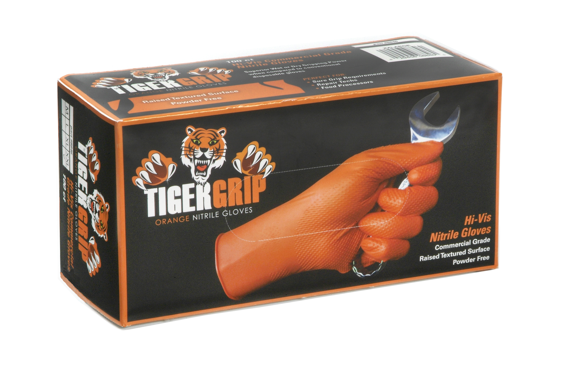 Tiger Grip Box High 5ca609130a69b