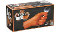 Tiger Grip Box High 5ca609130a69b