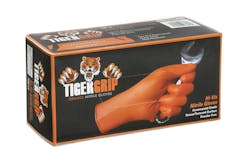 Tiger Grip Box High 5ca609130a69b 5d124280d59db Tiger Grip Box High 5ca609130a69b 5d124280d59db