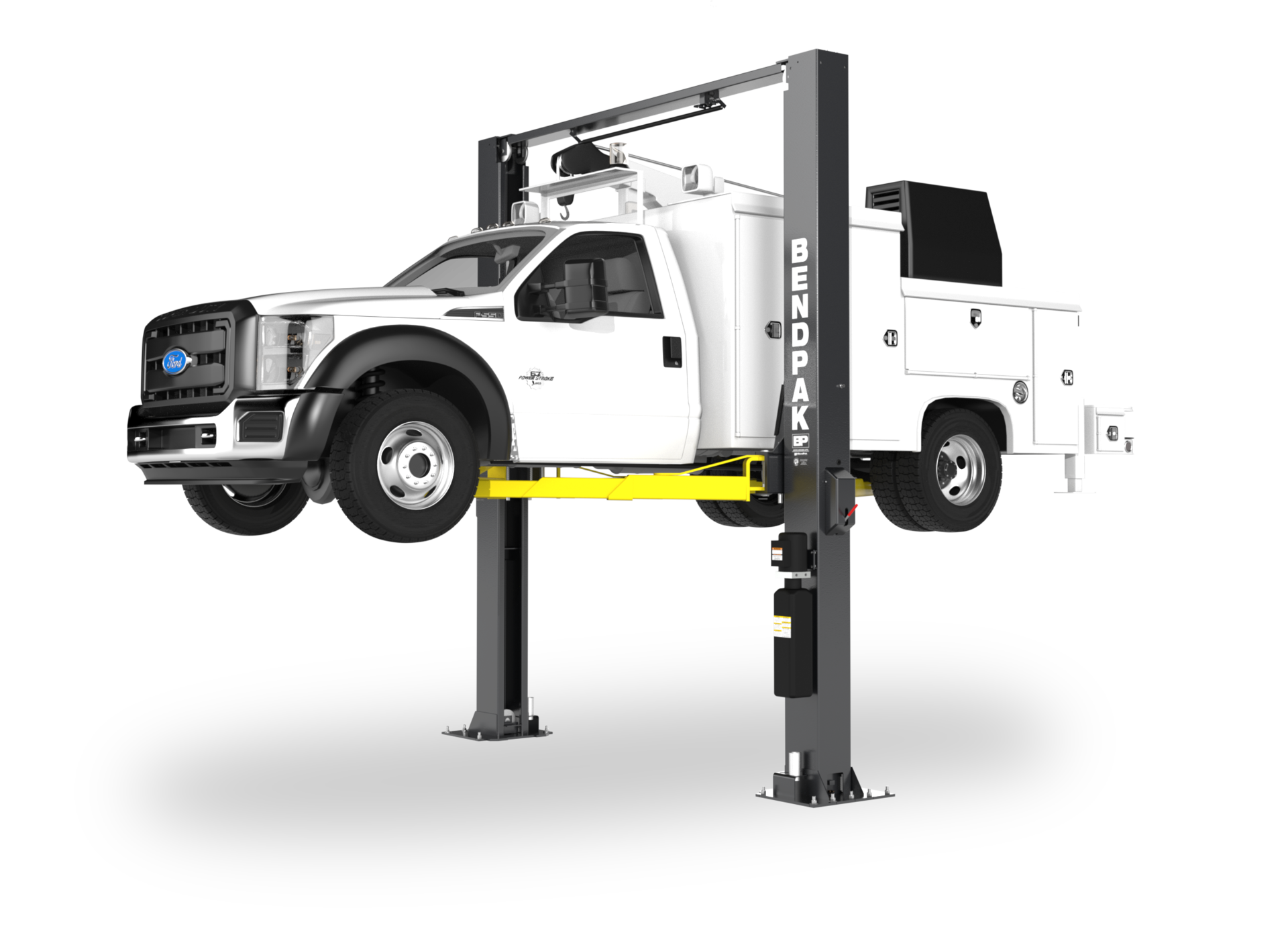 Xpr 12 Cl Lta Shadow