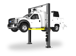 Xpr 12 Cl Lta Shadow 5d151aa1c5675 Xpr 12 Cl Lta Shadow 5d151aa1c5675