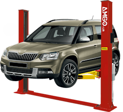 Bp 9 X 5d1386f570904 Bp 9 X 5d1386f570904