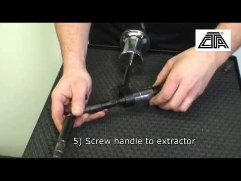 Hqdefault 5d079bf73a350