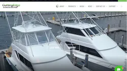 New Site