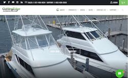 New Site 5d09494565064 New Site 5d09494565064