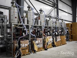 Plastic Injection Materialdelivery 1 5d03cd74c392d Plastic Injection Materialdelivery 1 5d03cd74c392d