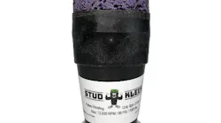 Stud Kleen 1