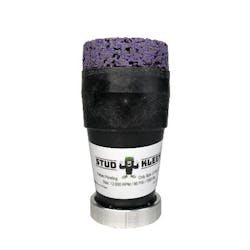 Stud Kleen 1 5d0a76b289cfe Stud Kleen 1 5d0a76b289cfe