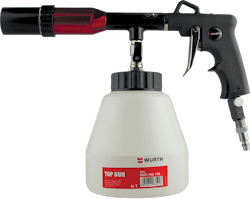 0891703140 5d1b5c8a9a816 0891703140 5d1b5c8a9a816