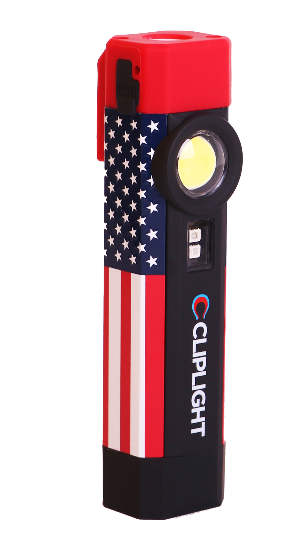 111110 5d23653ca9022