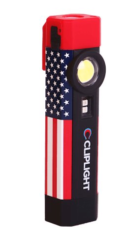 111110 5d23653ca9022 111110 5d23653ca9022