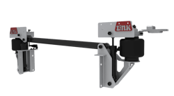 15 Cabmate Semi Active 5d373087442f6 15 Cabmate Semi Active 5d373087442f6