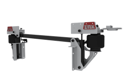 15 Cabmate Semi Active 5d373087442f6 15 Cabmate Semi Active 5d373087442f6