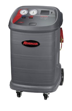 17800 C 5c0ff3ea9408d 1 5d1ca92cadccb 17800 C 5c0ff3ea9408d 1 5d1ca92cadccb