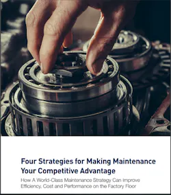 3 5d2e1af450f95 3 5d2e1af450f95