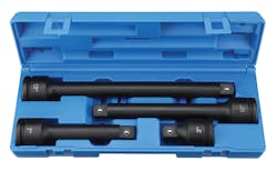 3304e In Case 5d2f21b774a1e 3304e In Case 5d2f21b774a1e