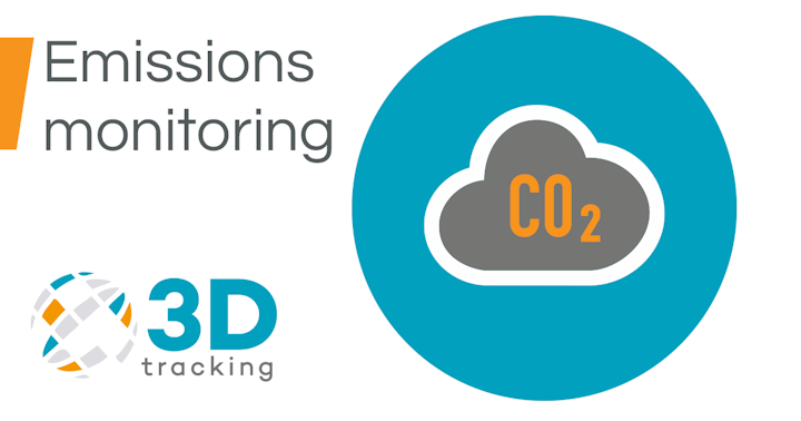 3 Dt C02emissions 04