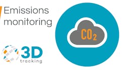 3 Dt C02emissions 04 3 Dt C02emissions 04