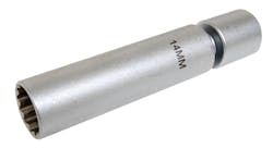 63080 5d1b91336b8a2 63080 5d1b91336b8a2