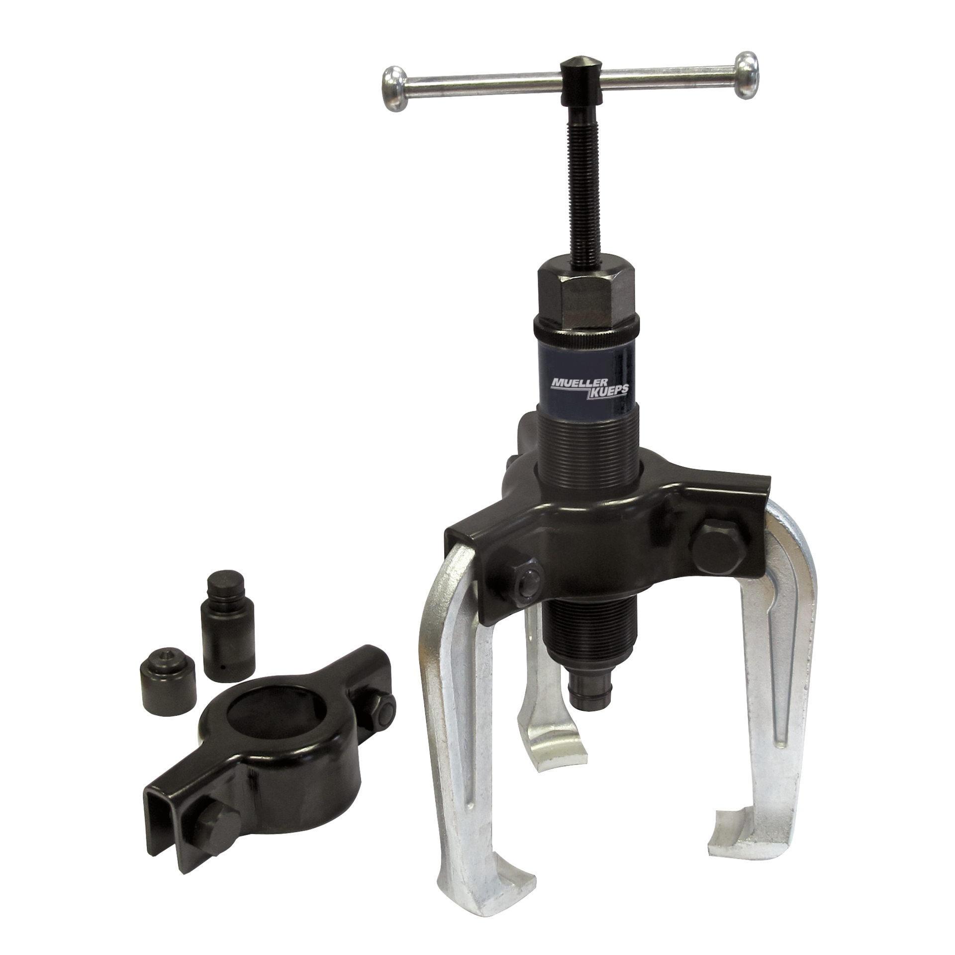 650 700 15340500 Highres