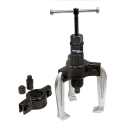 650 700 15340500 Highres 5d371ef133ed0 650 700 15340500 Highres 5d371ef133ed0