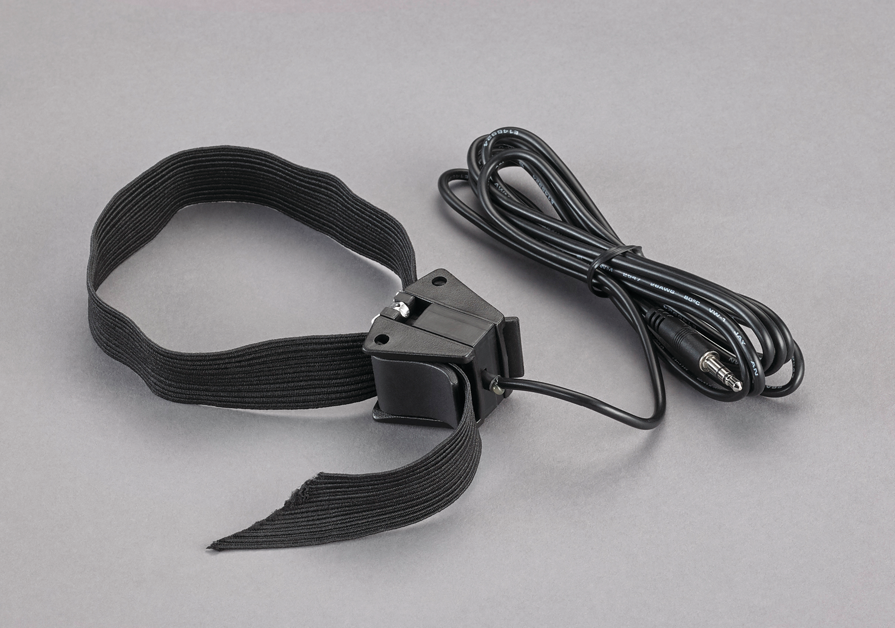 67031 Adjustable Temperature Probe Strap 300dpi Cmyk6x4