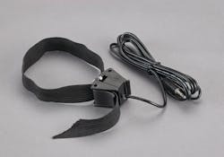 67031 Adjustable Temperature Probe Strap 300dpi Cmyk6x4 5d23aa1f92eff 67031 Adjustable Temperature Probe Strap 300dpi Cmyk6x4 5d23aa1f92eff