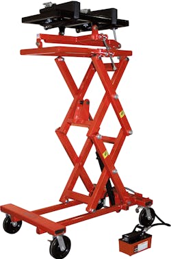 72850 A Raised 5d23b24f6e799 72850 A Raised 5d23b24f6e799