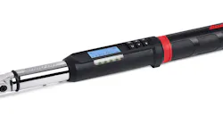 Atech2 Fr125 B