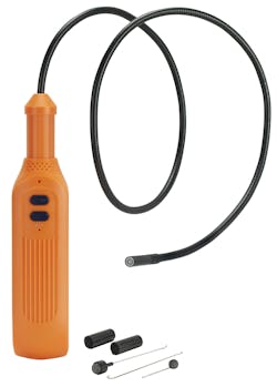 Actron Borescope Cp7670 5d1bbcf495a01 Actron Borescope Cp7670 5d1bbcf495a01